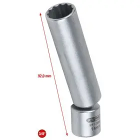 product-image-231314-card