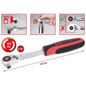 product-image-231320-card