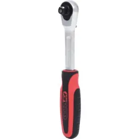 Goly račne nádstavce