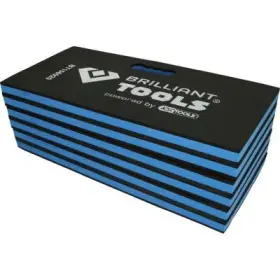 Vybavenie dielne servisu