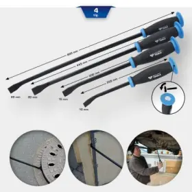 product-image-231329-card