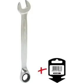 product-image-231359-card