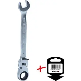 product-image-231362-card