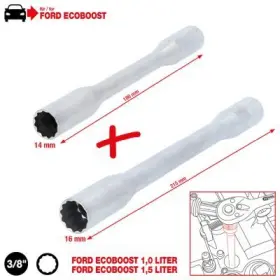 product-image-231371-card