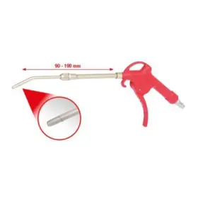 product-image-231374-card