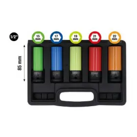 product-image-231383-card