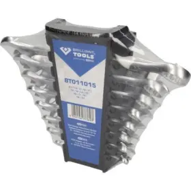 Kombinované kľúče