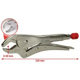 product-image-231410-card