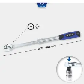 product-image-231419-card