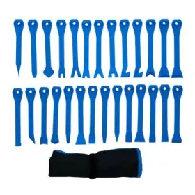 Klampiarske náradie