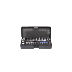 Goly račne nádstavce