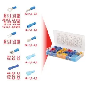 product-image-231428-card