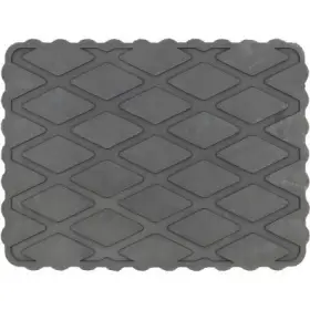 Vybavenie dielne servisu