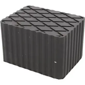 Zdvíhacie zariadenia