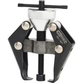 product-image-231440-card