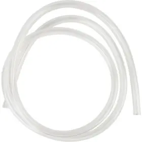 product-image-231443-card