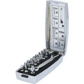 product-image-231470-card