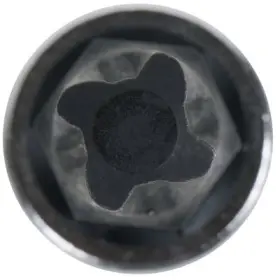 Sortiment 3/8"