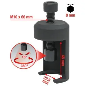 product-image-231500-card