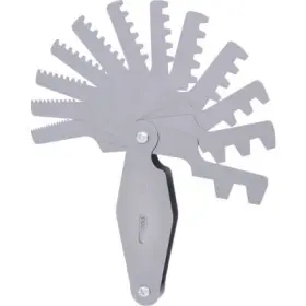 product-image-231506-card