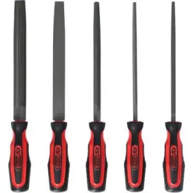 Brúsenie vŕtanie rezanie