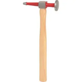 product-image-231521-card