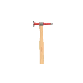 Klampiarske náradie