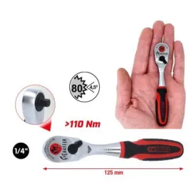 product-image-231524-card