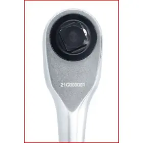 Sortiment 1/4"