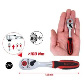 product-image-231527-card