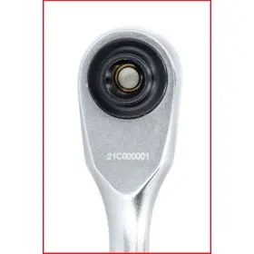 Sortiment 1/4"