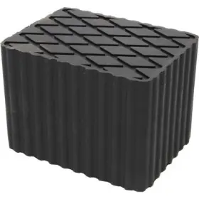 product-image-231533-card