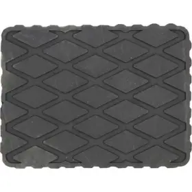 Vybavenie dielne servisu