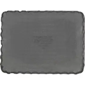 Žeriavy a zdviháky