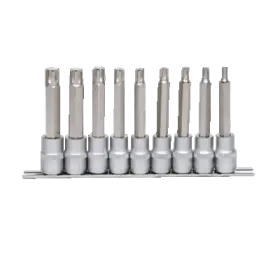 Goly račne nádstavce