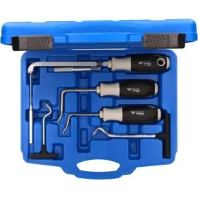 Klampiarske náradie