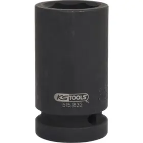 Goly račne nádstavce