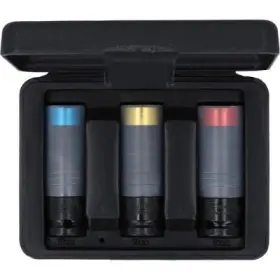 Goly račne nádstavce