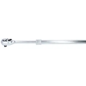 Goly račne nádstavce