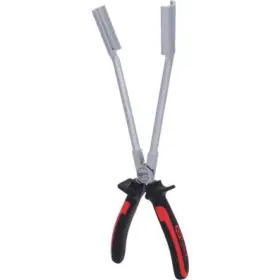 product-image-231557-card