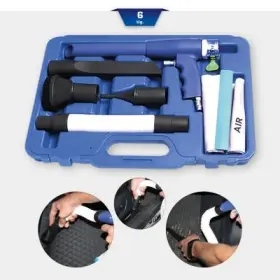 product-image-231563-card