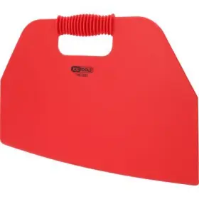 product-image-231575-card