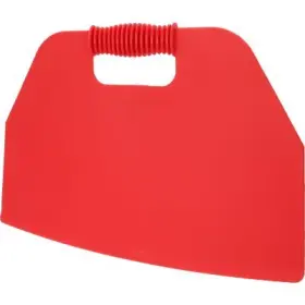 Klampiarske náradie