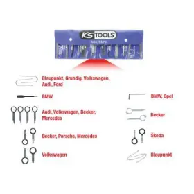 product-image-231578-card