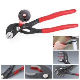 product-image-231581-card