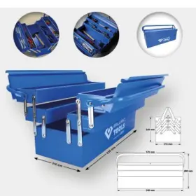 product-image-231587-card