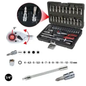 product-image-231596-card