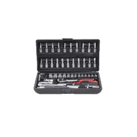 Goly račne nádstavce