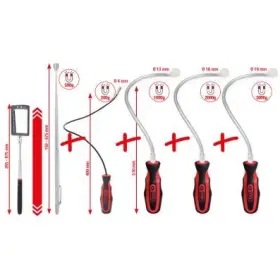 product-image-231599-card