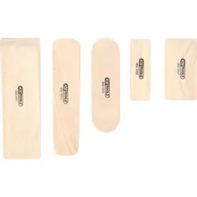 Stavbárske náradie